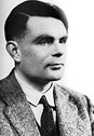 Turing Center at University of Washington